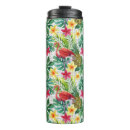 Search for bird of paradise travel mugs Tropics