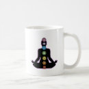 Search for fitness exercise mugs Yogi