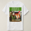 Search for christmas chess tshirts Funny