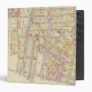 Search for thirty binders York