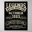 Search for 62nd birthday Funny