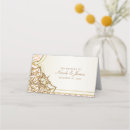 Search for moroccan place cards Indian