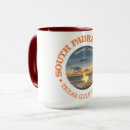 Search for south island mugs Texas