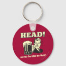 Search for canned drink keychains Beer