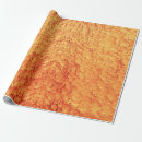 Search for wood grain wrapping paper Vintage