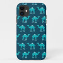 Search for india pattern iphone cases Indian