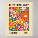 Search for 1967 posters Vintage