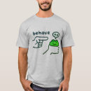 Search for frog tshirts Toad