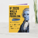 Search for maths cards Science