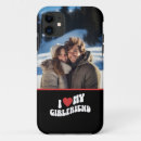 Search for festival iphone cases For him