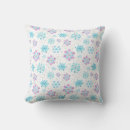 Search for purple christmas pillows Blue