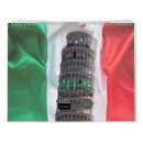 Search for tuscany calendars Rome
