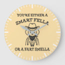 Search for smart clocks Kawaii