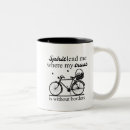 Search for two spirit mugs Faith