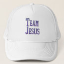 Search for purple baseball hats Typography