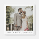 Recherche de jeune magnets Couple