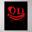 Search for blood splatter art Skeleton