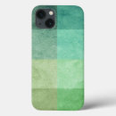Search for canvas ipad cases Artistic