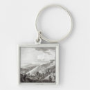 Search for etruscan keychains Etruria