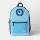 Search for hockey bags Cbc