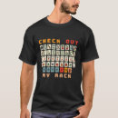 Search for mahjong clothing Player