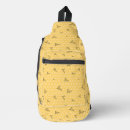Search for honeybee bags Yellow