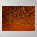 Search for crocodile posters Texture