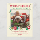 Search for family beach christmas cards Warm wishes