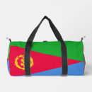 Search for eritrea flag Asmara