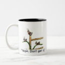 Recherche de crickets tasses Plaisanterie