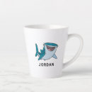 Search for dory mugs Whale shark