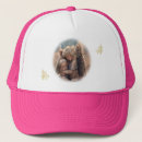 Recherche de d ange casquettes Religieux