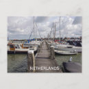Search for yachting postcards Yachts