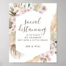 Search for foilage posters Floral