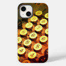 Search for machine iphone cases Antique