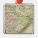 Search for nepal ornaments Relief