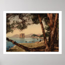 Recherche de canne vintage posters France