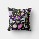 Search for witch pillows Magic