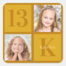 Search for upscale stickers Modern