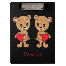 Recherche de nounours porte blocs Porter