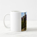 Search for arizona landscape mugs Nature