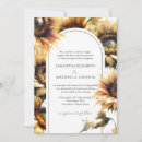 Recherche de la toscane invitations Couple
