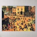 Recherche de elder posters 1560