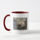 Search for the doors mugs Europe