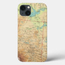 Search for depth cases Shown