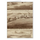 Search for ranches Sepia