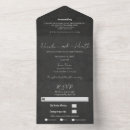 Search for textured invitations Party