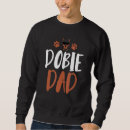Recherche de dobie Dobère