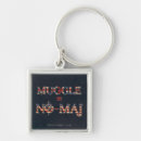 Search for jk rowling keychains Muggle
