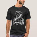 Recherche de cobra tshirts Serpent venimeux